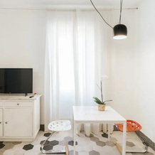 La Concha Suites, 波利卡 — 照片 3