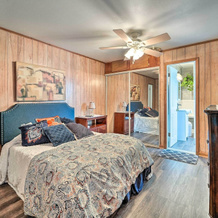 Jacksonville Getaway ~ 4 Mi To Downtown!, Джексонвилл — фото 5