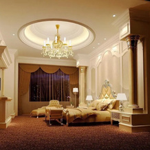 Liaobin Boli Hotel - Panjin, 营口 — 照片 3