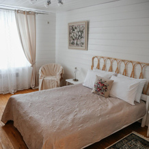 Veselevo.Dacha, 米季诺 — 照片 5