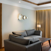 Radisson Hotel Bhopal, Бхопал — фото 2
