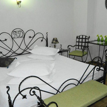 Residenza Dutzu - Boutique Hotel, 布勒伊拉 — 照片 5