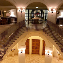 Anassa Hotel, Latchi — photo 5