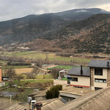 Peyre, 阿拉斯 — 照片 2