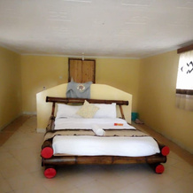 Mara Topi Safari Lodge, 纳罗克 — 照片 3