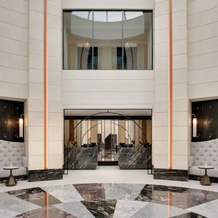 Fairmont Windsor Park, Эгам — фото 2
