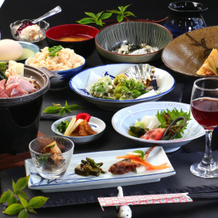 Daisen Utopia, 大山 — 照片 3