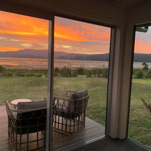 The Matarangi B & B, Matarangi — photo 2