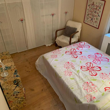 Latresne, Villa Lamothe, 3 chambres au calme au bord de la piste cyclable, 拉特雷讷 — 照片 2
