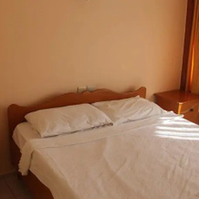Hotel Hisaronu, Хисарёню — фото 3