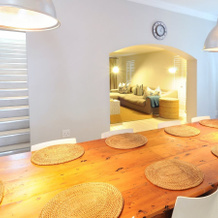 The Oyster Box Beach House, Кентон-он-Си — фото 5
