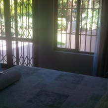 Tuscany Boutique Hotel, 弗赖堡 — 照片 3