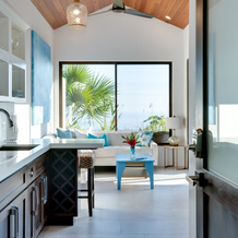 Golden Pineapple Villas, 尤维塔 — 照片 2