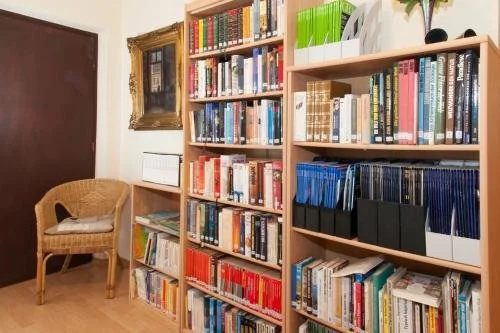 Pension Breu, Драхзельсрид — фото 1