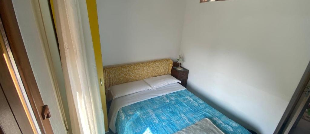 Macloud pub B&B, 萨尔尼科 — 照片 1