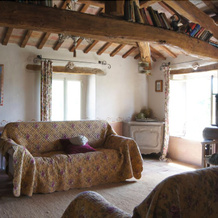 B&B La Locanda Di Cavoleto, Пьяндимелето — фото 4