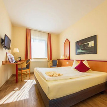 Hotel Montana Diemelstadt, 迪默尔施塔特 — 照片 5