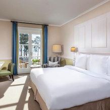 Precise Resort Bad Saarow am Scharmützelsee, 巴特萨罗 — 照片 2