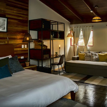 Selina Monteverde, Monteverde — photo 5