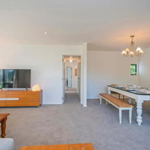 Manuka Bach - Matarangi Holiday Home, Matarangi — photo 4