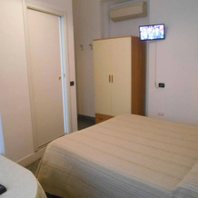 B&B Le Rose Malpensa, Бусто Арсицио — фото 3