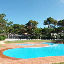 Onyria Quinta Da Marinha Villas, Кашкайш — фото 3
