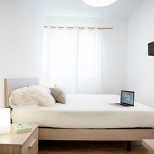 6Venti, 莫迪卡 — 照片 5