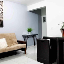 Modern Apartment, 罗萨里托 — 照片 3