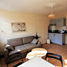 Appart Rouen Centre - Rue des bons enfants, 鲁昂 — 照片 3