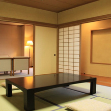 Midagahara Hotel, Tateyama — photo 4