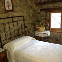 Casa Rural Casa L'oso, Пола-де-Лена — фото 4