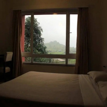 Dew Drops Boutique Retreat, 伊加特普里 — 照片 2