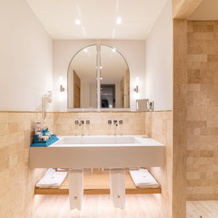 Liberty Fabay Hotel, 费特希耶 — 照片 3