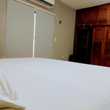 Casa Ixchel 450M To Downtown, Wifi, Hot Water, Ac, Вальядолид — фото 5
