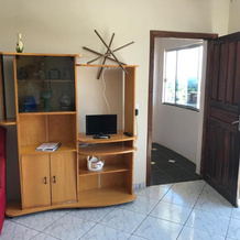 Apartamento Quadros, Piratuba — photo 5