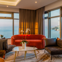 Hotel Mousai Puerto Vallarta Adults Only, Пуэрто-Вальярта — фото 4