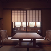 Ryokan Sumiya Kihoan, Камеока — фото 3