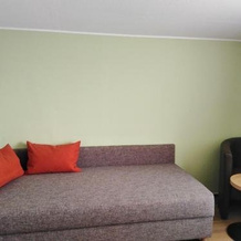 Hotel Fröhlich-Höche, 乌斯拉尔 — 照片 5