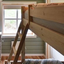 6 Person Holiday Home in Vestnes, 厄什库格 — 照片 3
