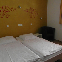 Pension Am Donaubogen, Зархинг — фото 3