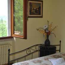 Casa Fortebraccio, Montone — photo 2