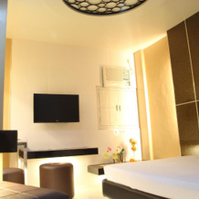 One Serenata Hotel Bacao, General Trias — photo 4