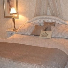 Brook House Bed and Breakfast, 哈利法克斯 — 照片 3