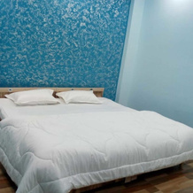 Stayeden - Spacious 3Bhk Villa, Индаур — фото 5