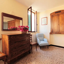 Apartment in Valbelluna Near Dolomites, 圣朱斯蒂娜 — 照片 5