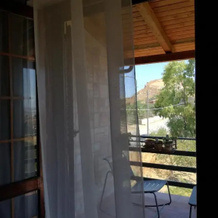 Simoamour, Lercara Friddi — photo 3