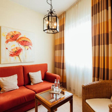 Hotel zur Mühle, 帕德博恩 — 照片 3