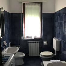 Appartamenti Levantomare, Levanto — photo 3