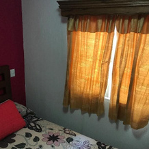 Hotel Casa Mexicana Autlan, 奥特兰德纳瓦罗 — 照片 5