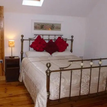 Belan Lodge - Courtyard Accommodation,"The Francis Richard", 米内贝格 — 照片 4